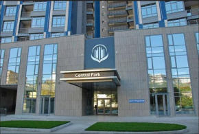 Отель European style VIP flat  Киев